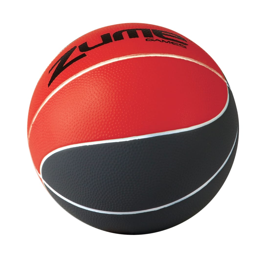 Zume Games Mini Ball Great for