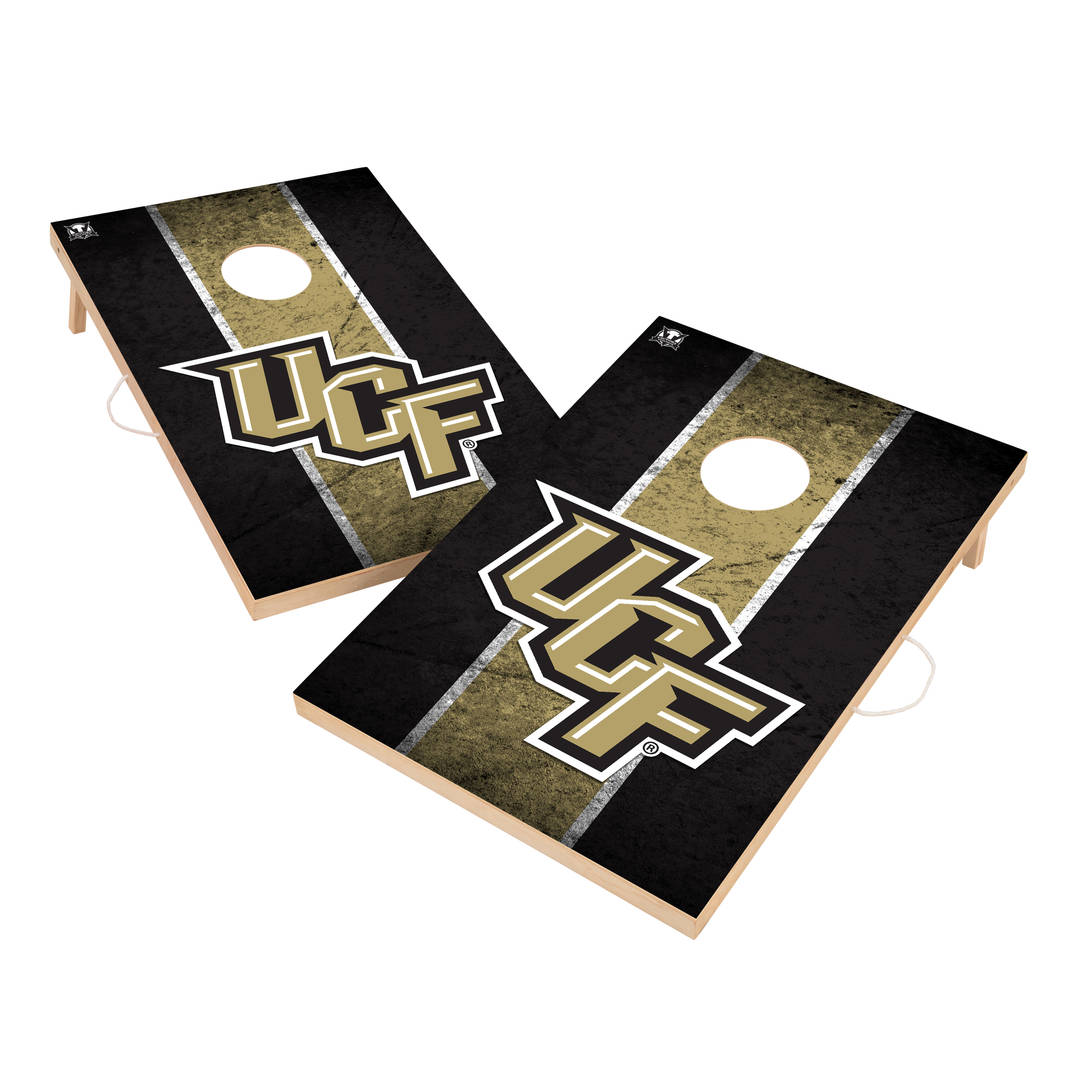 University of Central Florida