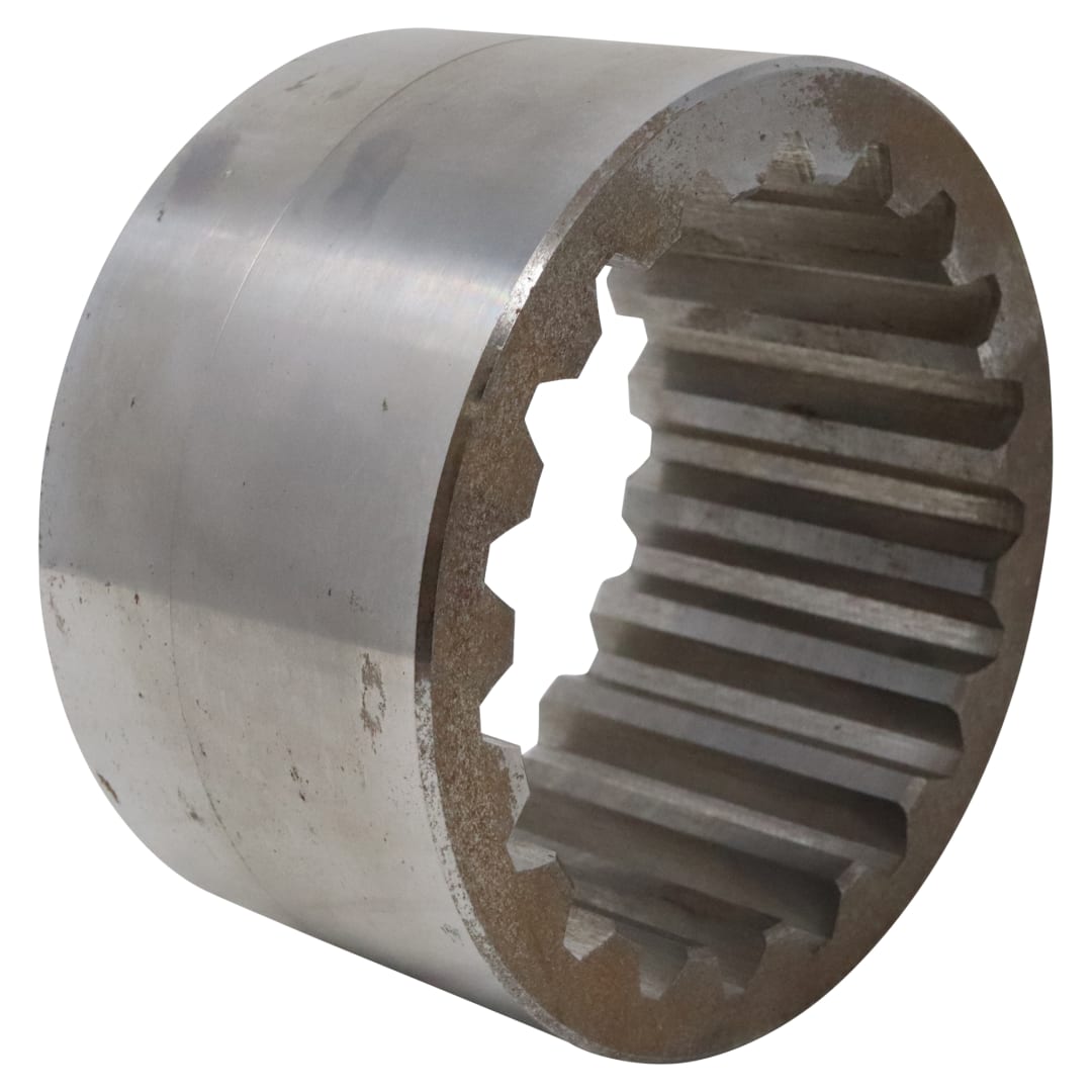 Wastebuilt® Replacement for Heil Paddle Actuator Hub 049-0712 / 1107831 / P1713