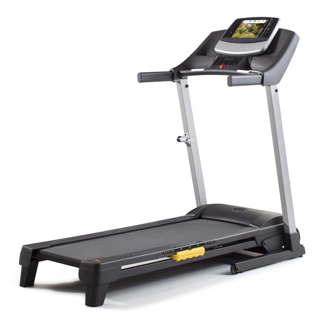 Trainer 430i