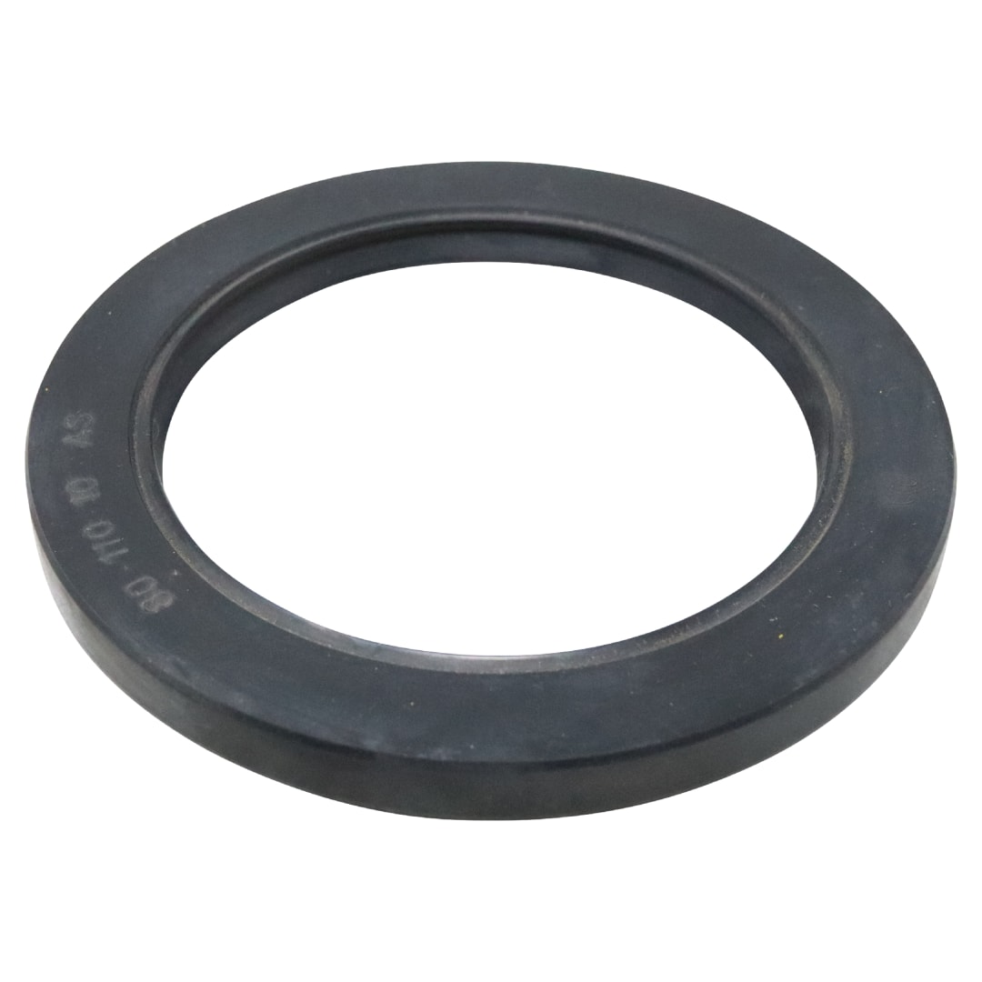 Wastebuilt® Replacement for Labrie 3-1/8" Inner Diameter Seal Modified