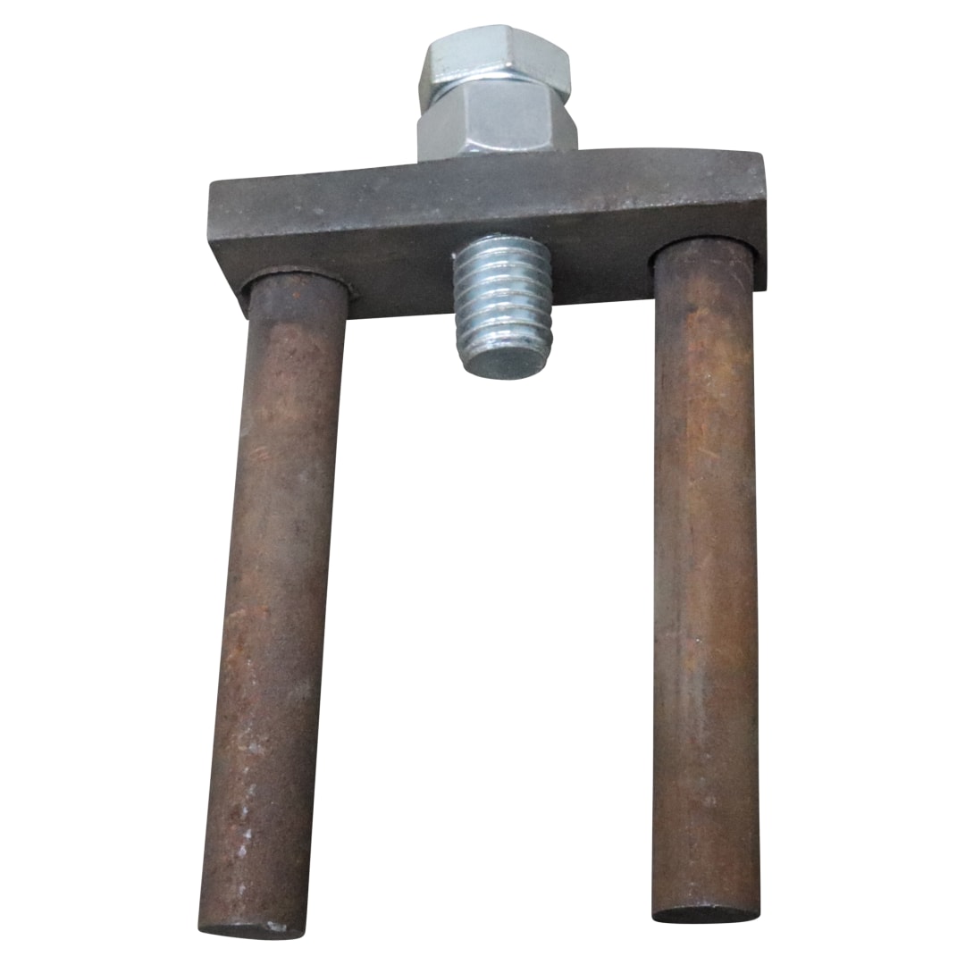 Wastequip® Actuator Assembly Hydraulic Interlock Valve