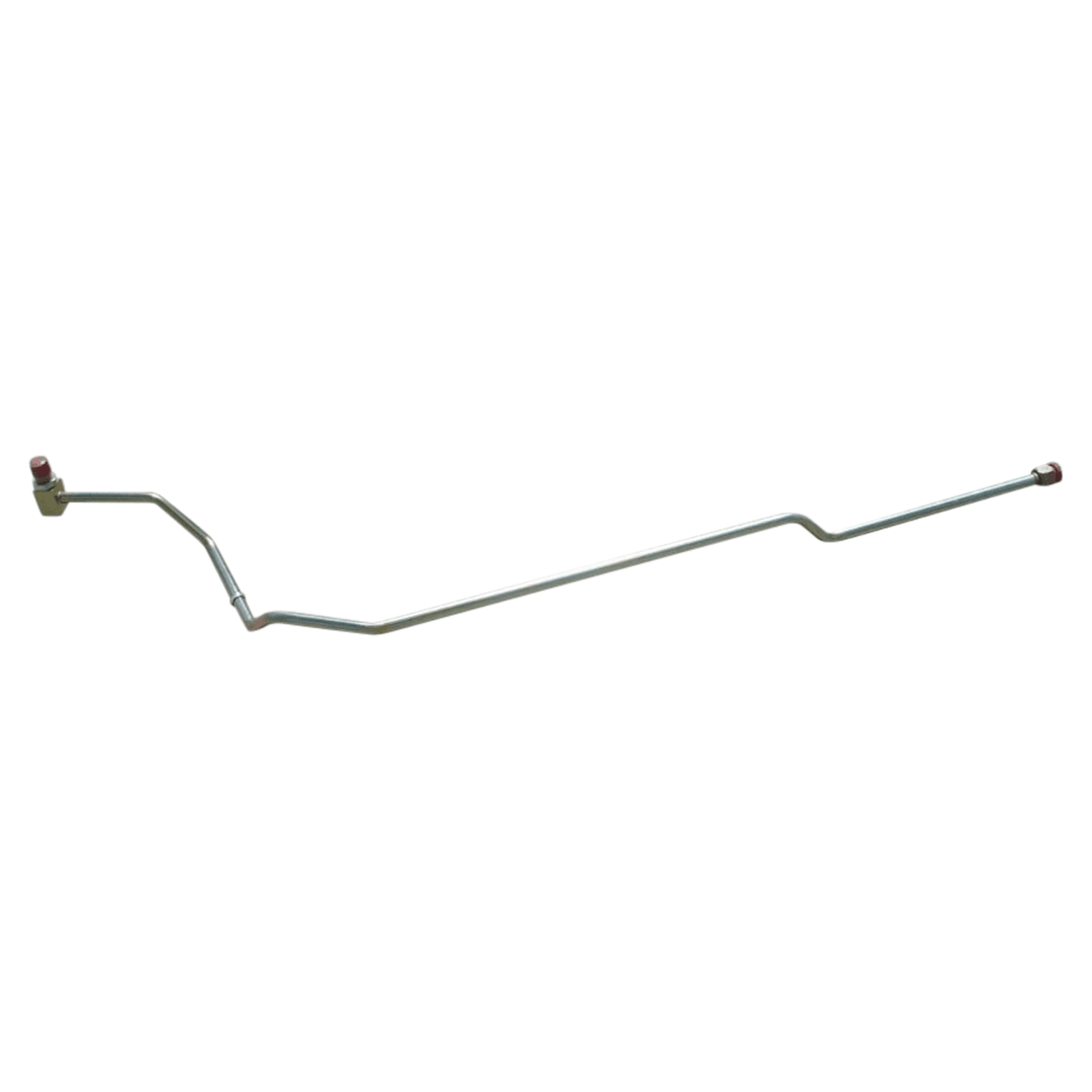 Wastebuilt® Replacement for McNeilus Tube,Hydraulic,Quick Tip,12-3