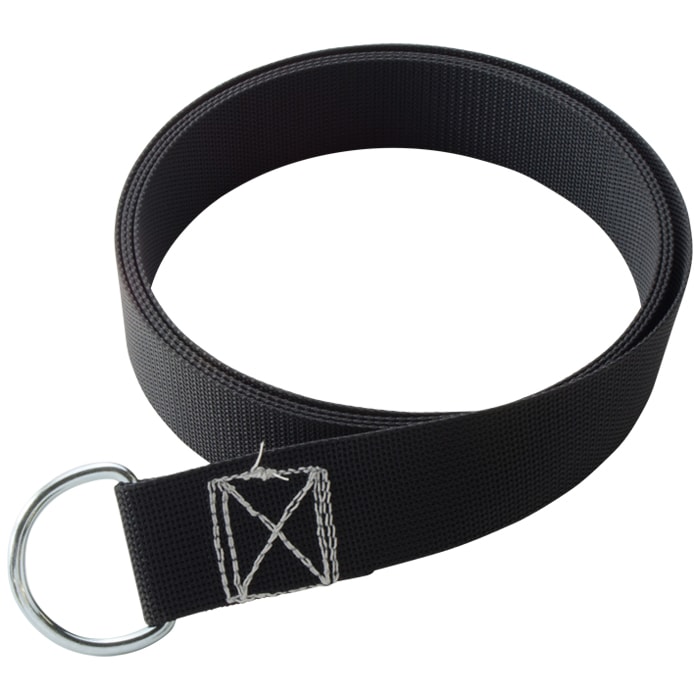 9' Old Style Strap for Transfer Trailer