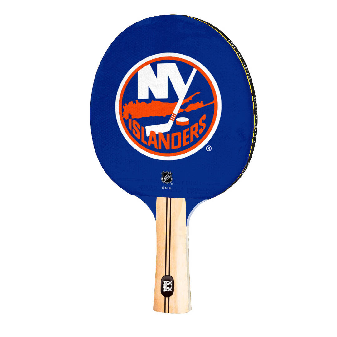 New York Islanders | Ping Pong
