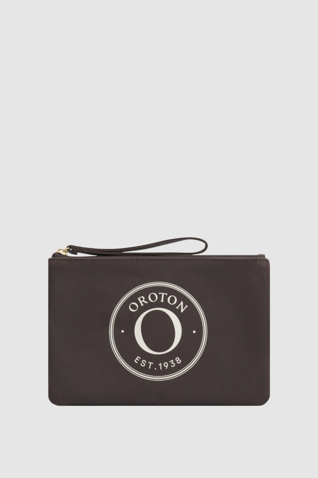Kaia Medium Pouch