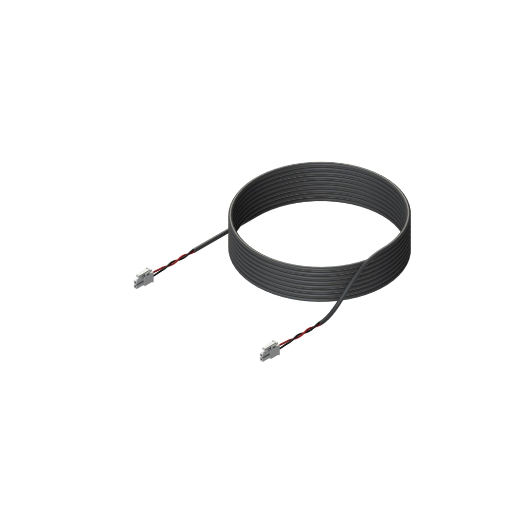 CANBUS DATA HARNESS, 20'