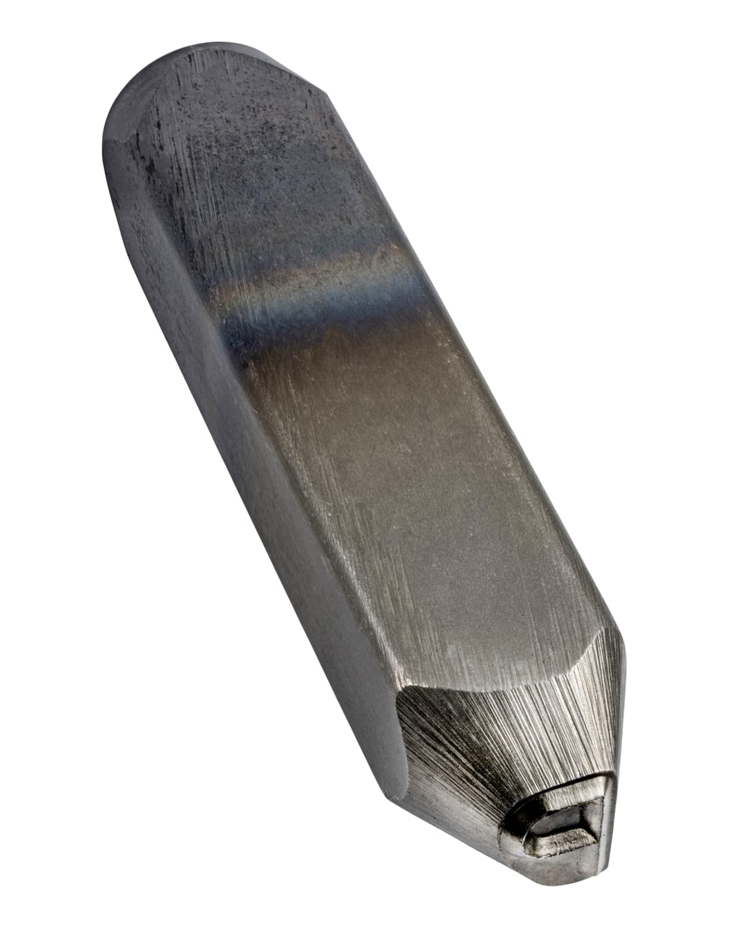 Stamp Sort-3/8" Rhino P