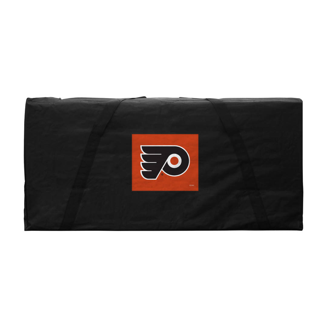 Philadelphia Flyers | Cornhole