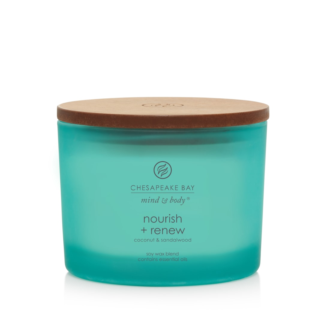 JAR-CB MB CFT3 NRSH RNW