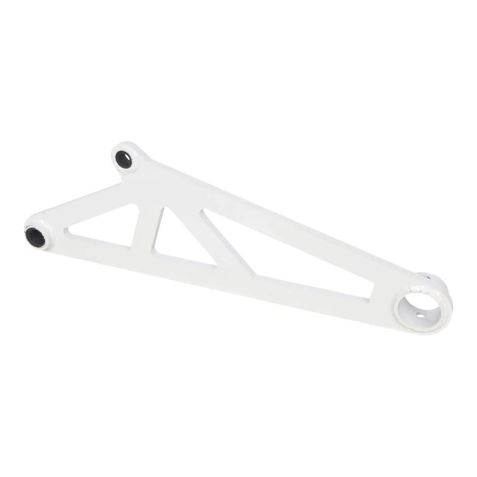 Wastebuilt® Replacement for McNeilus 32" Kickbar Arm Right Hand (36-3/16" OAL)