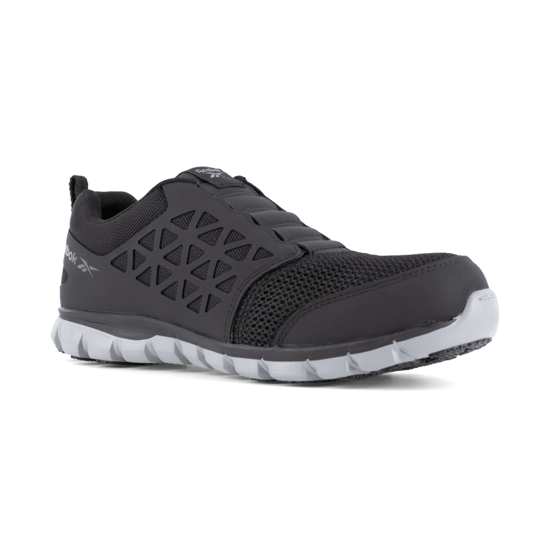 Sublite Cushion Work