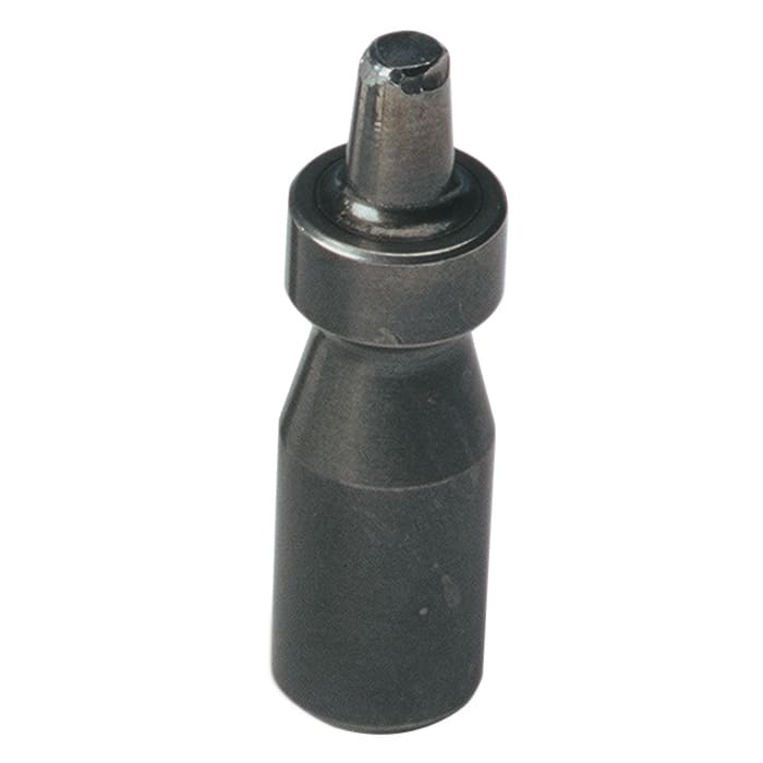 3/4" Pitch Chain Punch