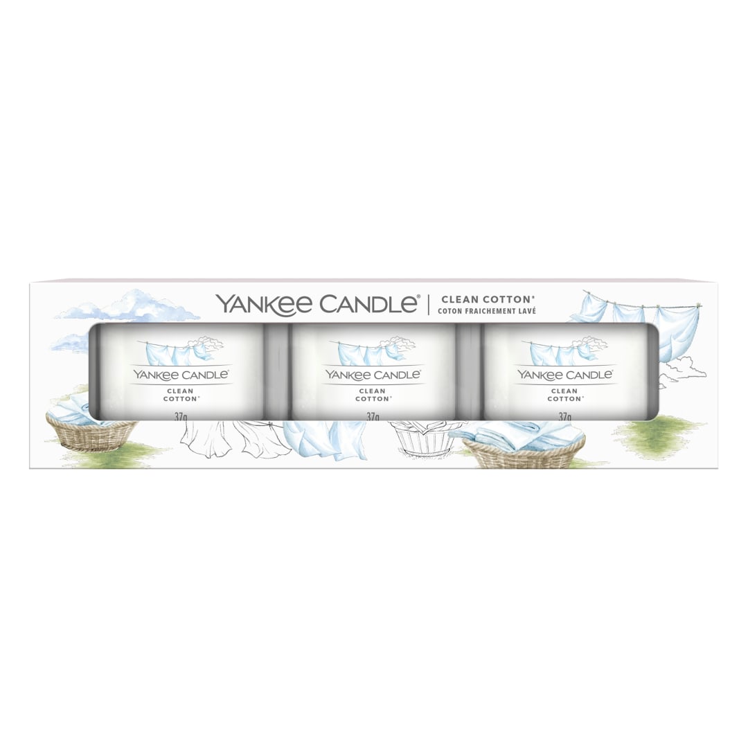 JAR-YC SIG FV3 CLN CTN YCE