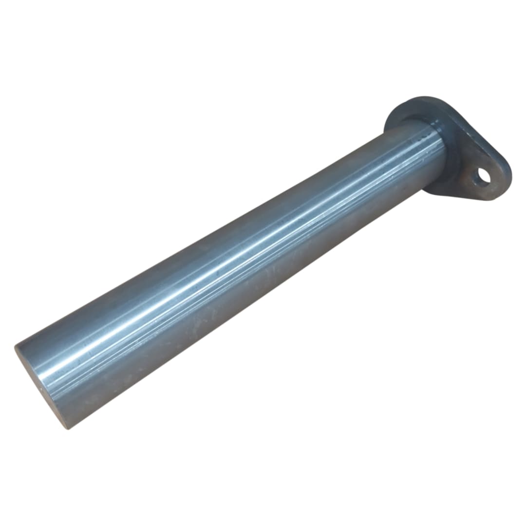 Wastebuilt® Replacement for Ariozan Refuse Systems Pin, Base End, Arm Lift Cylinder