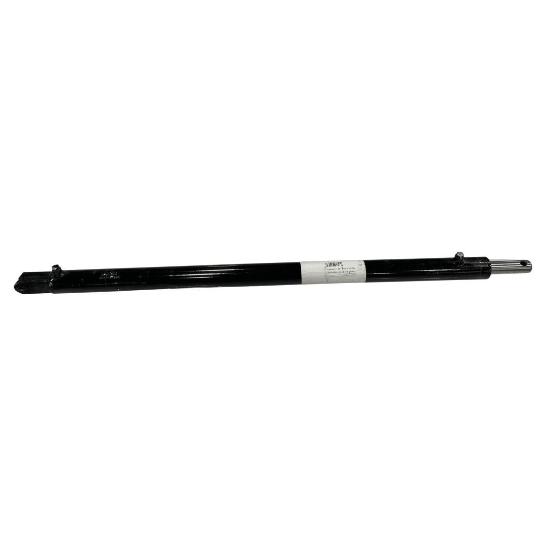 Wastebuilt® Replacement for Roll-Rite Cylinder. 1.75" Bore x 36" Stroke