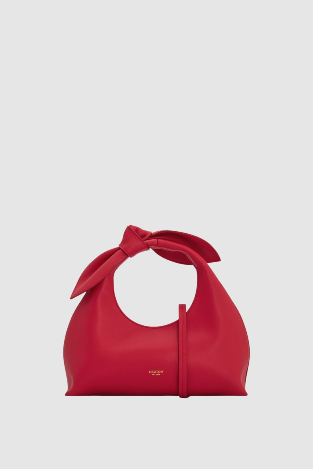 Myrtle Mini Bag