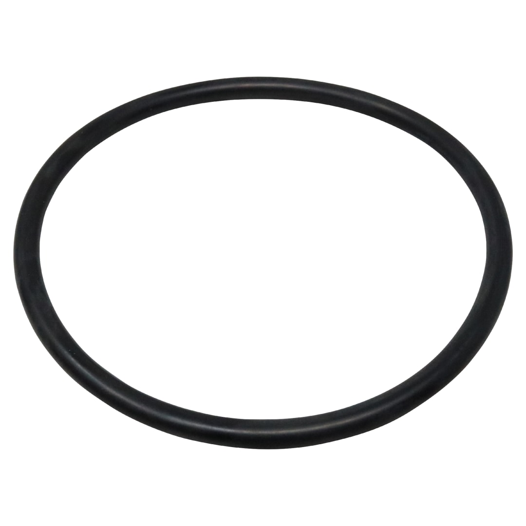 Wastebuilt® Replacement for Wittke 5" O-Ring