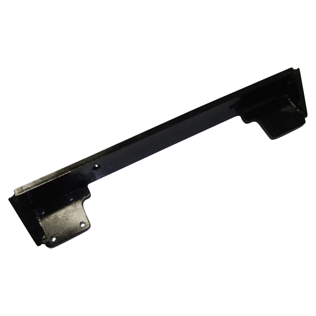 Wastebuilt® Replacement for McNeilus Stop, Bottom, Weldment