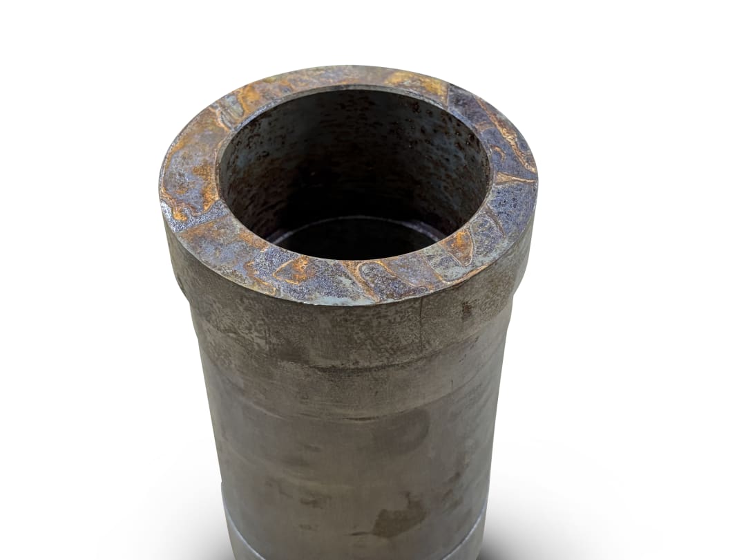 Wastebuilt® Replacement for Curbtender Housing, Bearing Eccentric