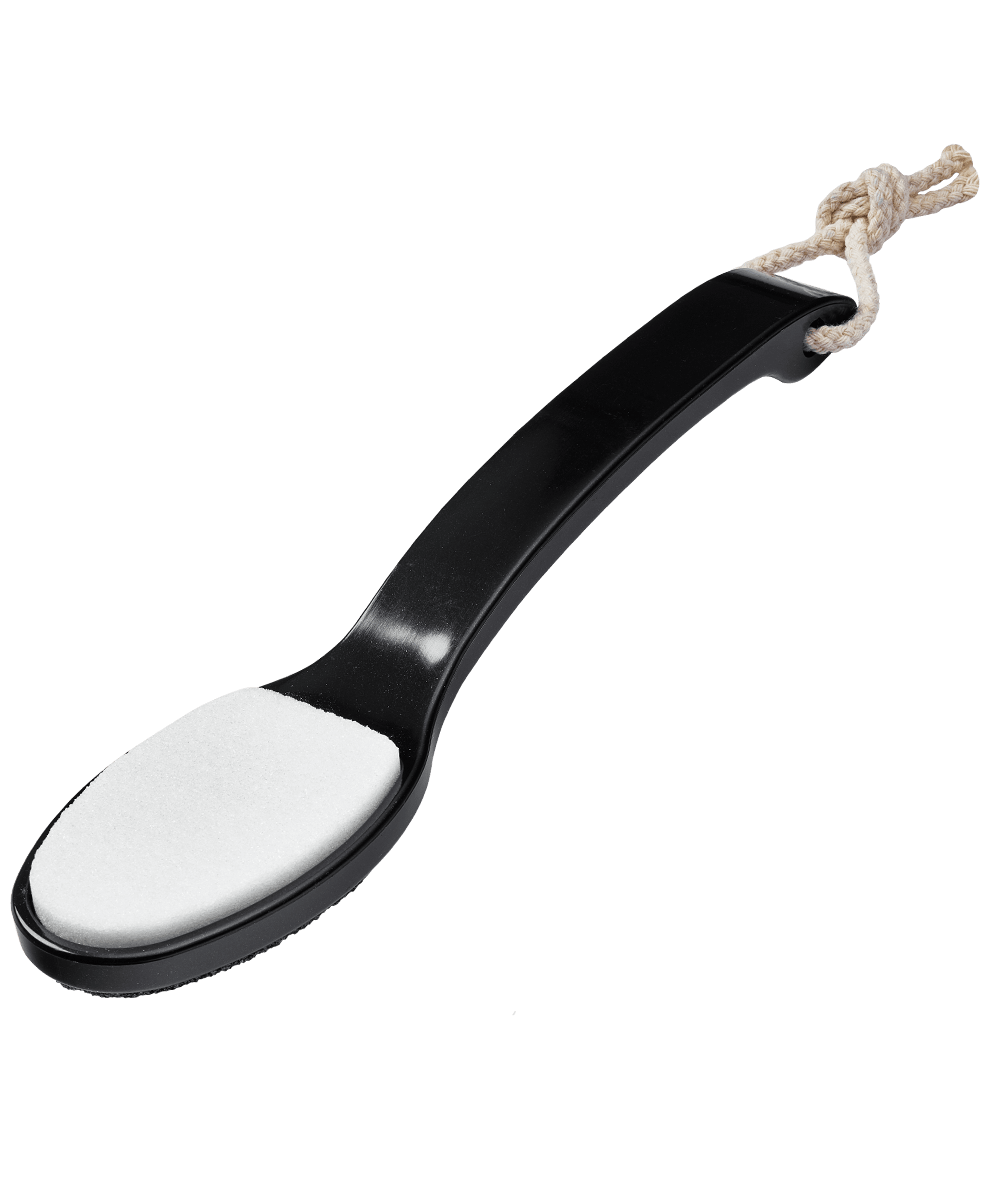 Ceramic Stone Pedicure File