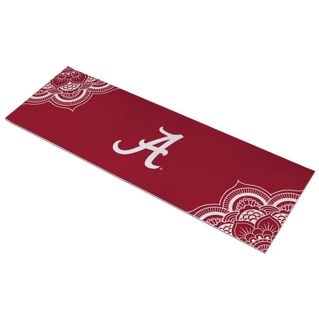 University of Alabama Crimson