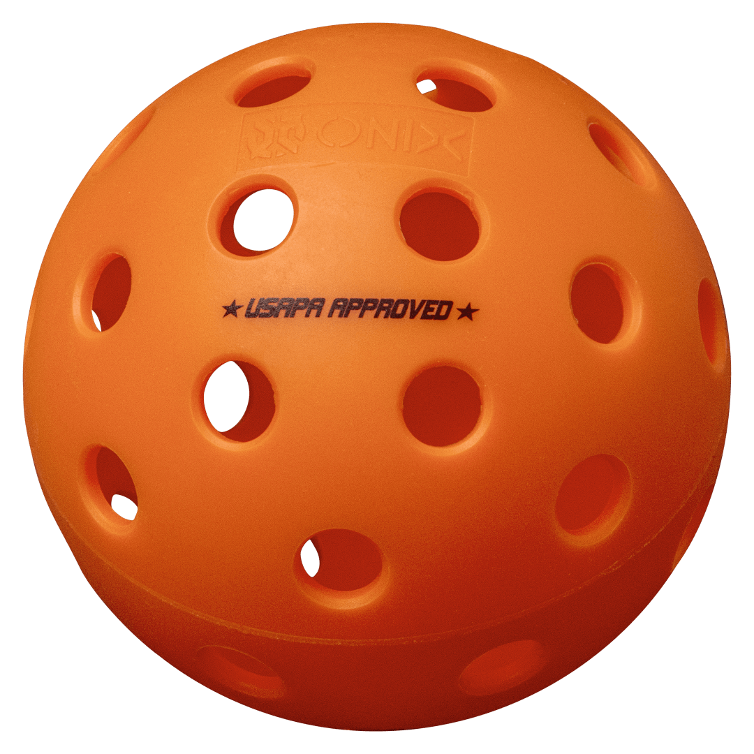 ONIX Fuse Outdoor Pickleball B