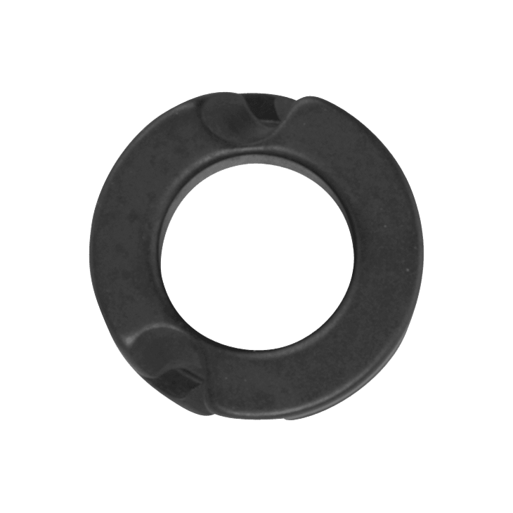 Trophy Ridge Tru-Peep 1/4-inch