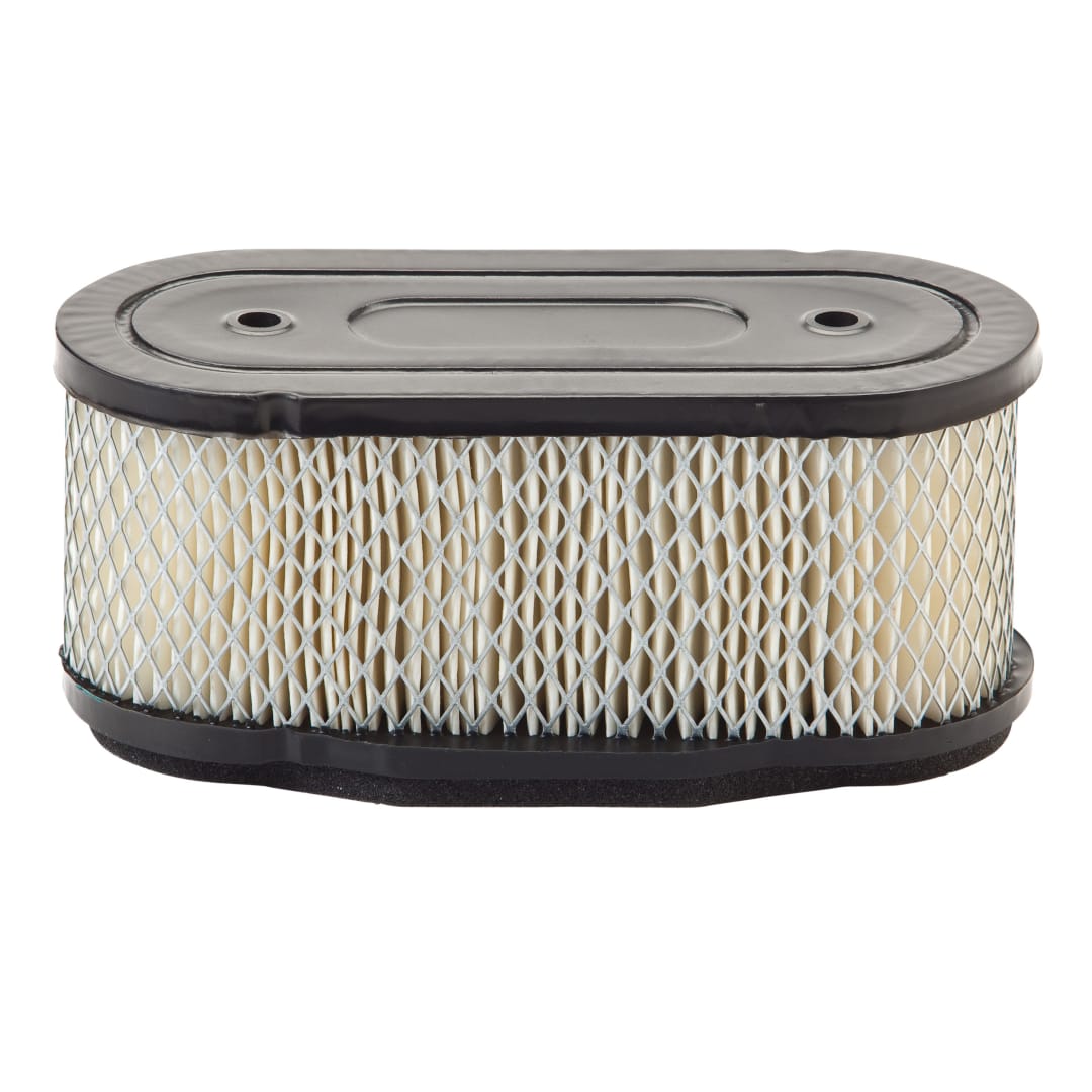 Oregon® Air Filter (30-163) for Kawasaki Engines - Replaces 11013-7024
