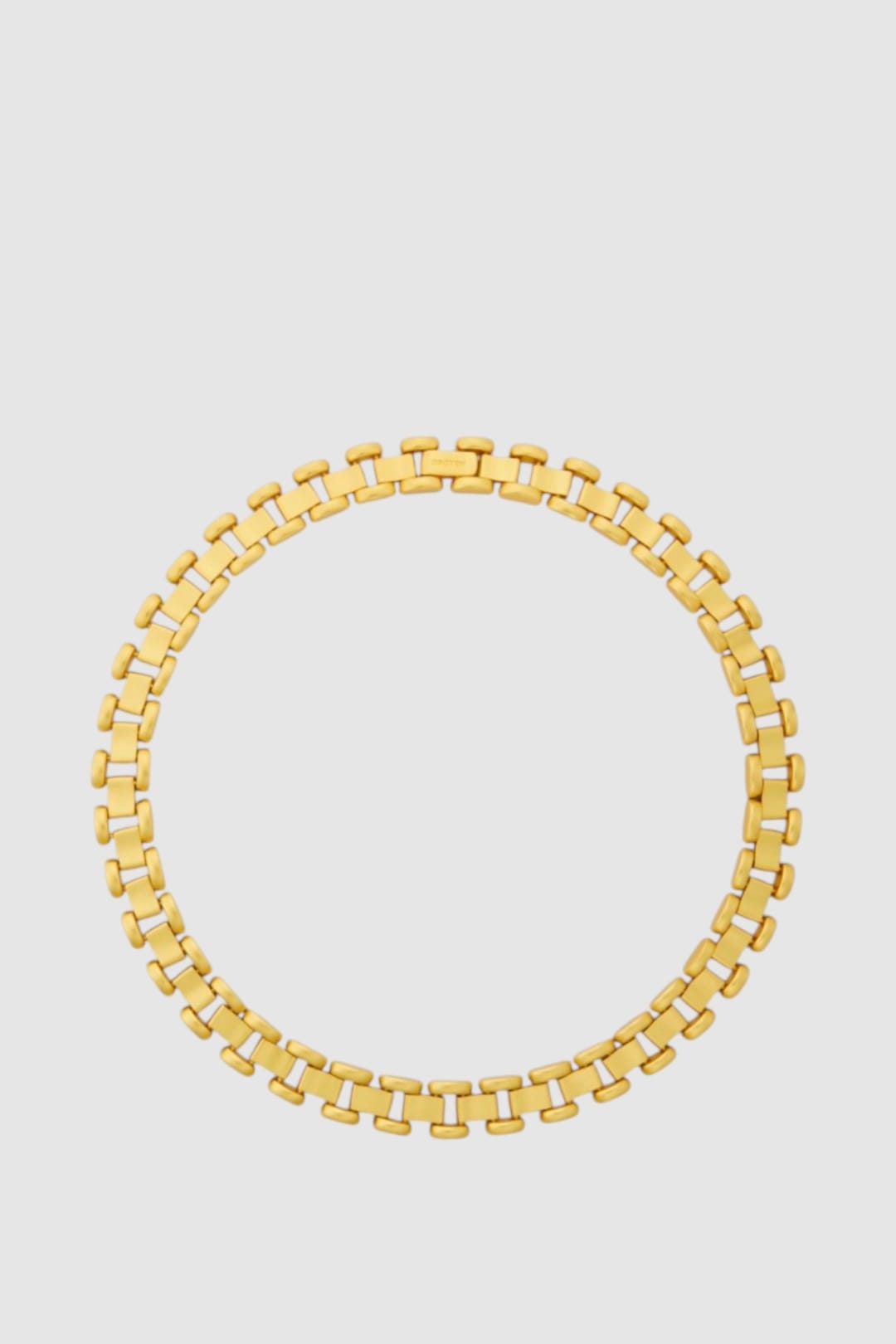 Asher Necklace