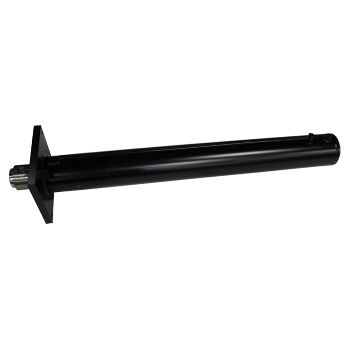 Galbreath™ Hydraulic Cylinder 6 x 48 x 3.5