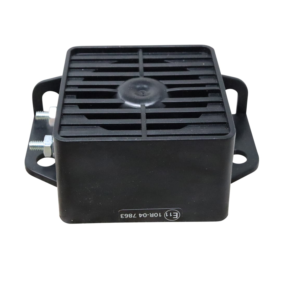 Wastebuilt® Replacement for Heil Back Up Alarm