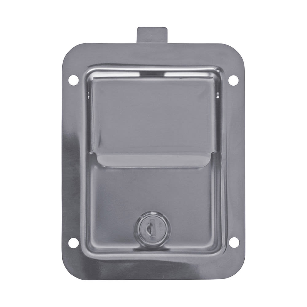 Galbreath™ Latch Paddle Lock