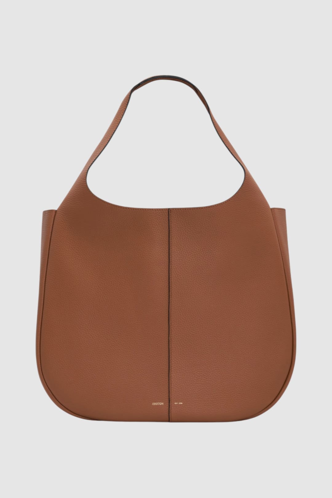 Emilia Large Tote