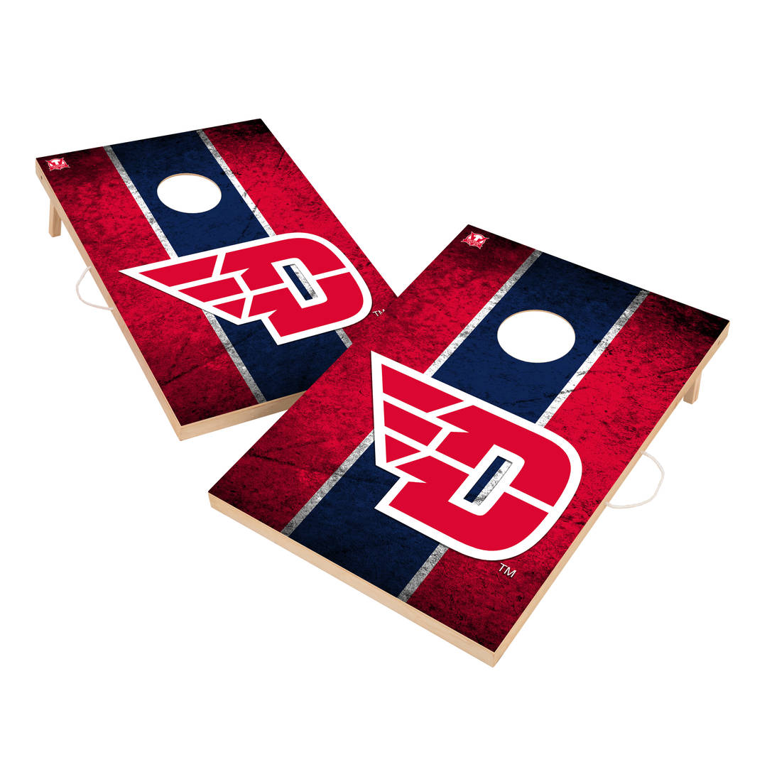 University of Dayton Flyers |