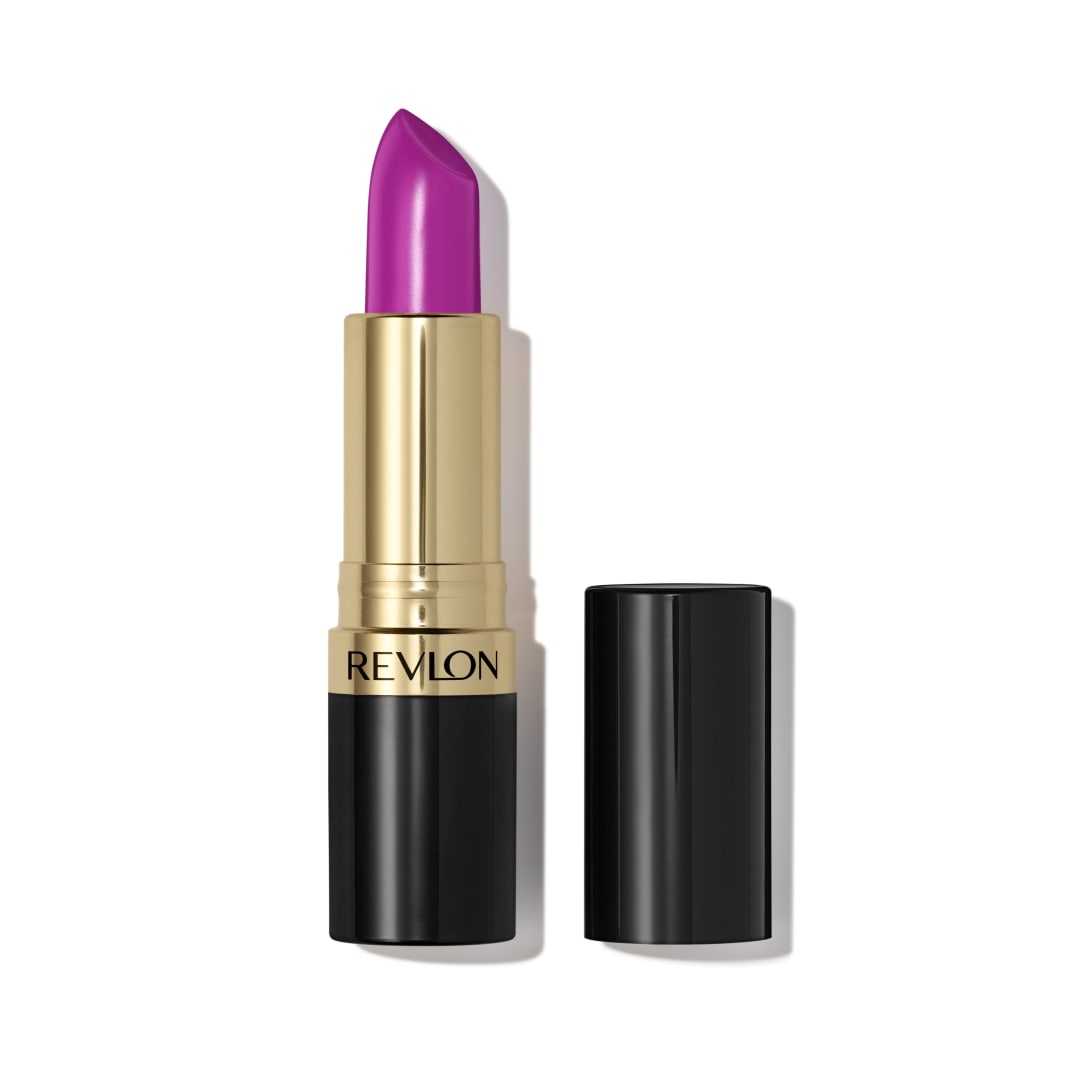 Super Lustrous Lipstick