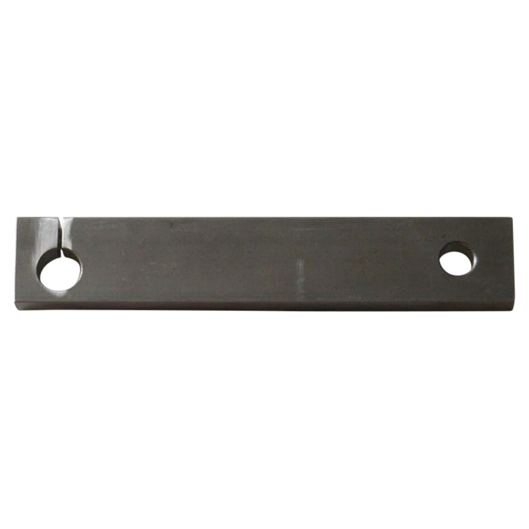 Wastebuilt® Replacement for McNeilus Arm Stabilizing Sensor