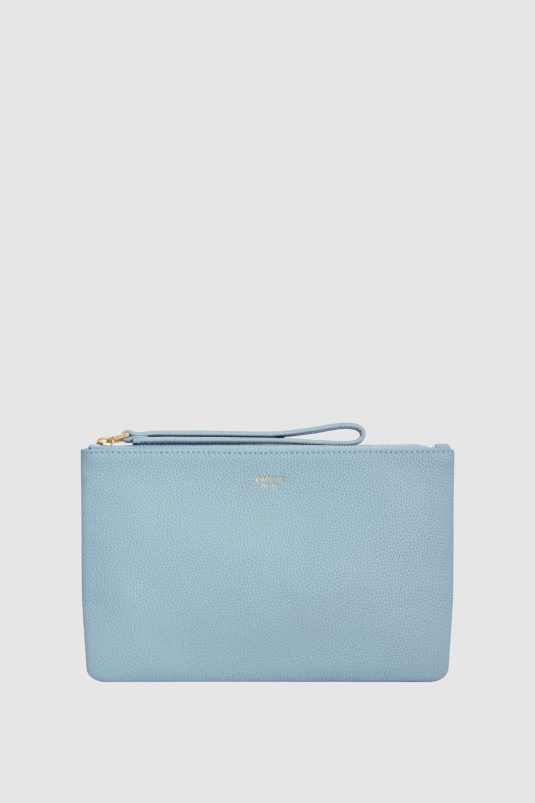 Eve Medium Pouch