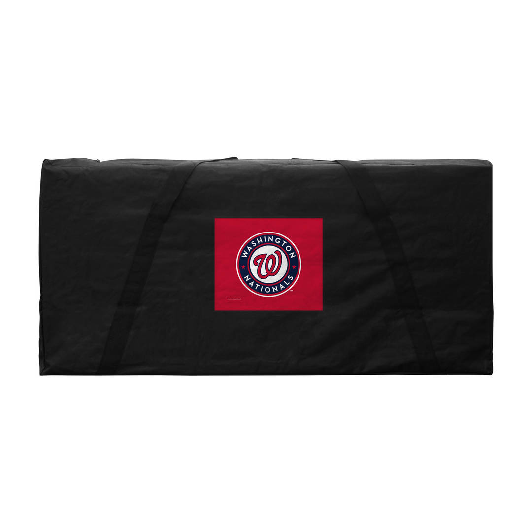 Washington Nationals | Cornhol