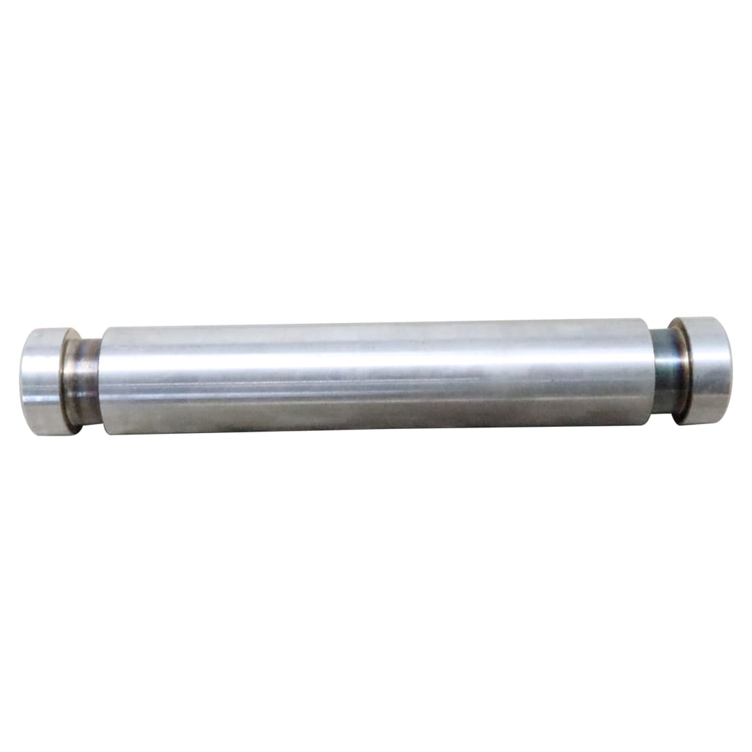 Wastebuilt® Replacement for McNeilus Pin Cylinder, Rod Side