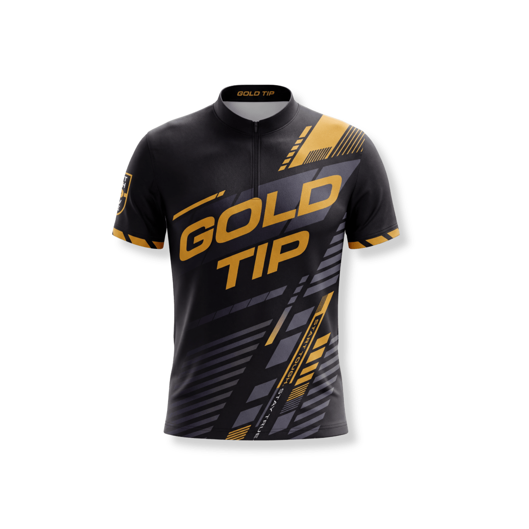 Gold Tip GOLD TIP JERSEY 4XL