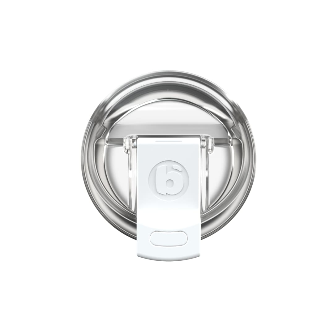 bubba® 18 oz + 24 oz DualSip Lid