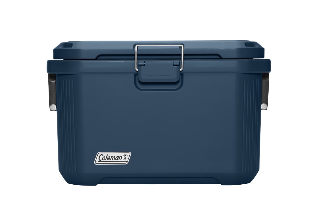 MAVERICK XXLD COOLER 50QT CM5183 C2 SAP