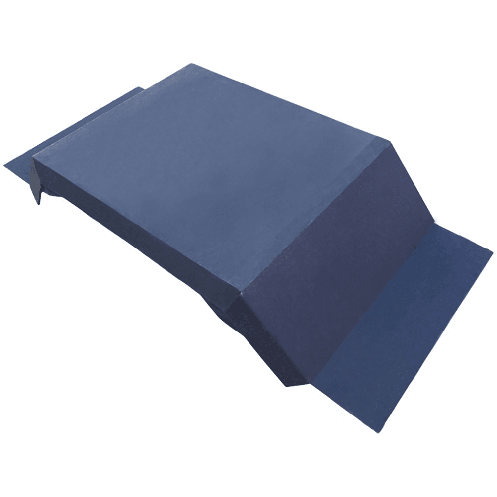 Galbreath™ Fender Weldment 171533