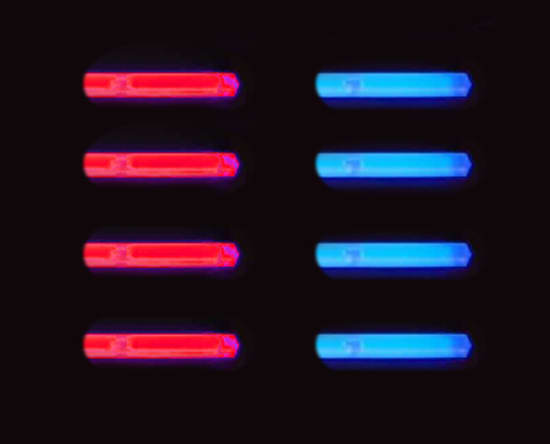 Triumph Replacement Glow Stick