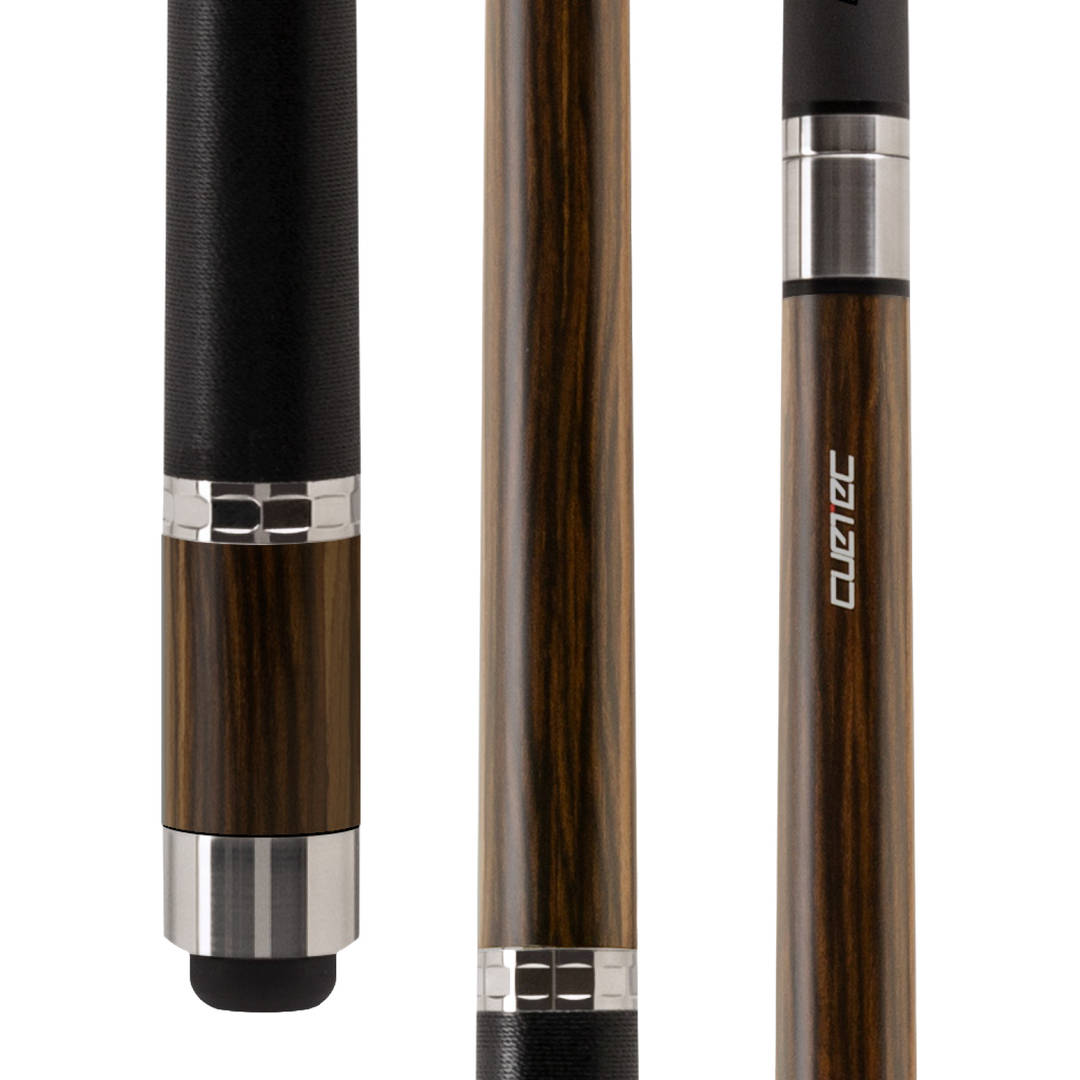 CT940 Cuetec Pool Cue