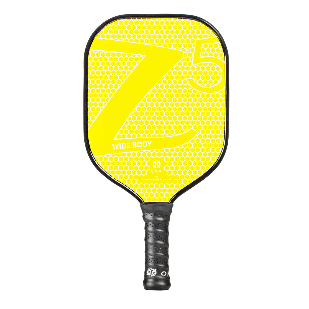 Onix Composite Z5 Pickleball P