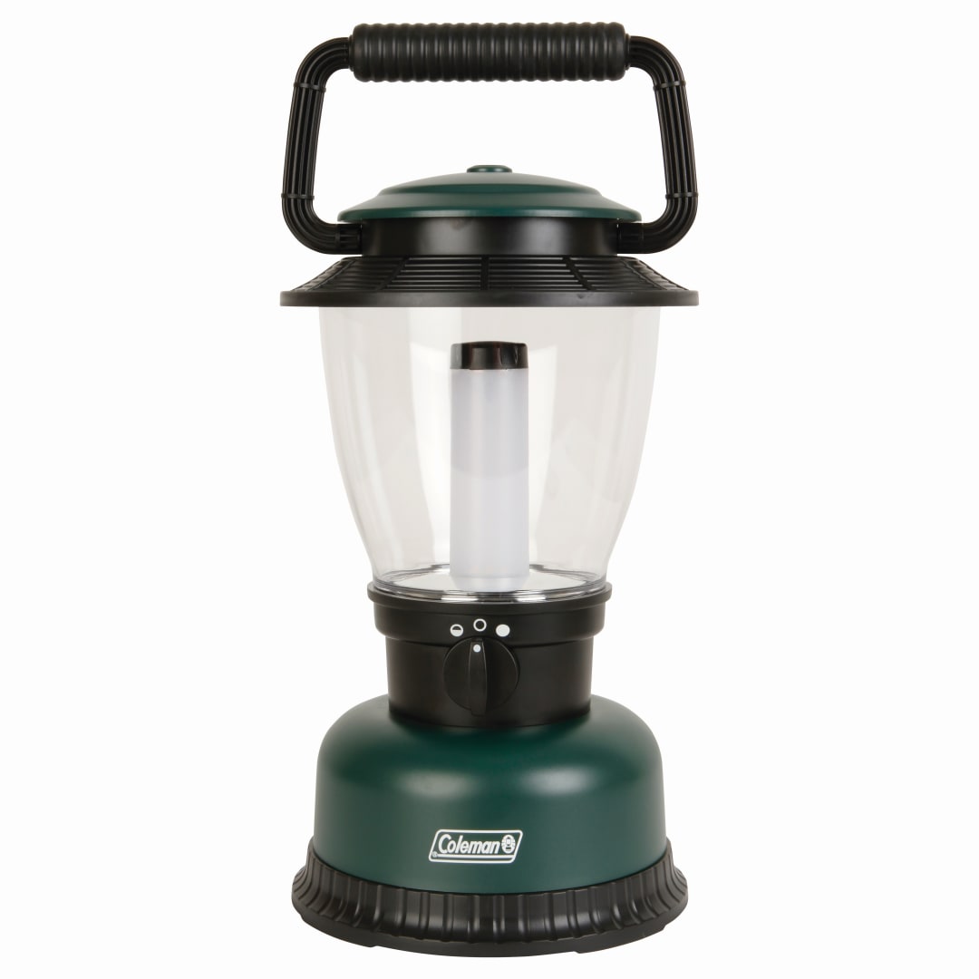 LANTERN RUGGED XL 700L C002