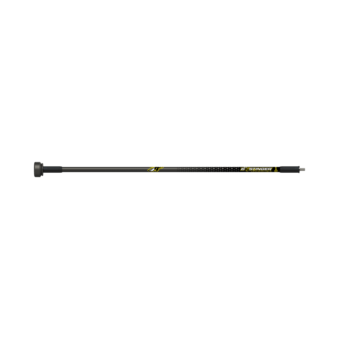 Bee Stinger MicroHex™ Target