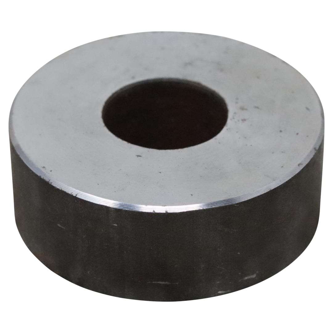 Wastebuilt® Replacement for Heil 2" Roller